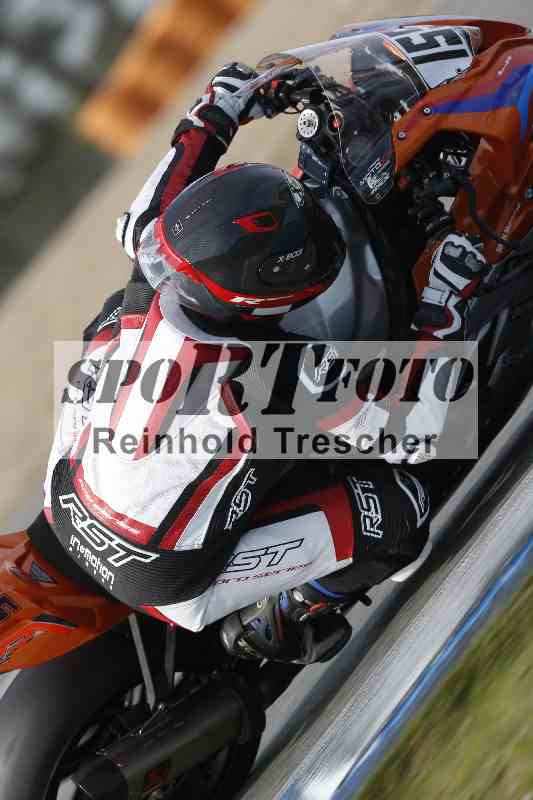 /Archiv-2024/02 29.01.-02.02.2024 Moto Center Thun Jerez/Gruppe schwarz-black/155